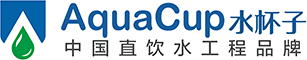 南京水杯子科技股份有限公司 南京水杯子科技股份有限公司